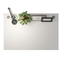 Open uri20230929 26728 1upe7sk?1695992887