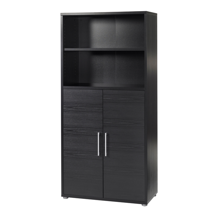 Open uri20230929 26728 11deuhl?1695993265
