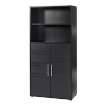 Open uri20230929 26728 11deuhl?1695993265