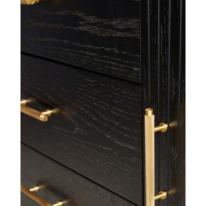 Open uri20231008 10023 10vzgc4?1696731351