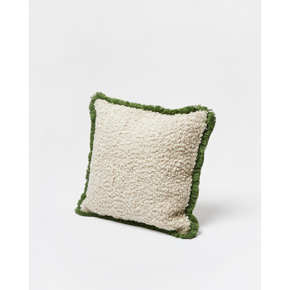 Open uri20231013 7853 4jc5tn?1697159349