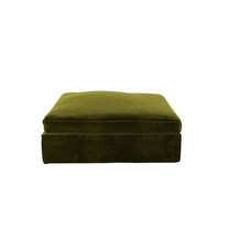 Open uri20231022 24655 1d6uejm?1697951907