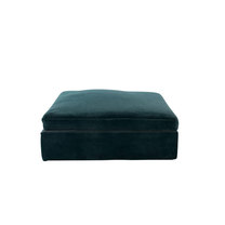 Open uri20231022 24655 ngq7xl?1697951912