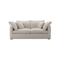 Open uri20231025 24655 olcpzh?1698212507