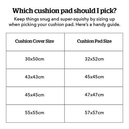 Open uri20231027 6053 hwarfx?1698370249