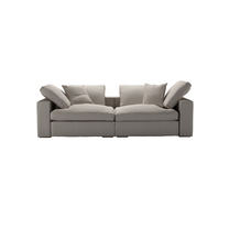 Open uri20231101 20744 4lg1fy?1698813855