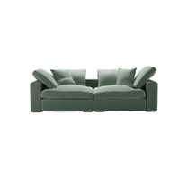 Open uri20231101 20744 m5cy4p?1698813897