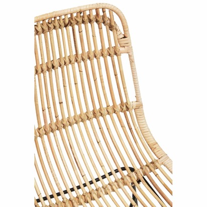 Open uri20231102 20897 1j776mp?1698935713