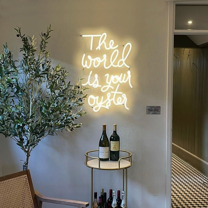 Open uri20231103 11325 p1myka?1698975548