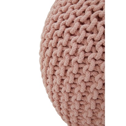 Open uri20231103 11325 1nsczzx?1698995951