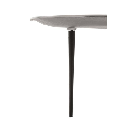 Open uri20231104 11325 1m4fbjk?1699079905