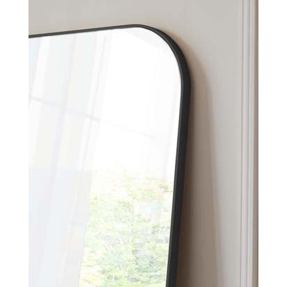 Open uri20231105 11325 1lqxeh1?1699150751