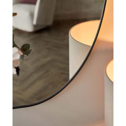 Open uri20231105 11325 1m6gv25?1699150774