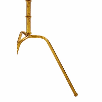 Open uri20231107 23663 asvbn0?1699341091