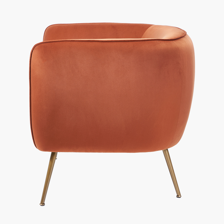 Open uri20231110 12341 17txzfg?1699639979