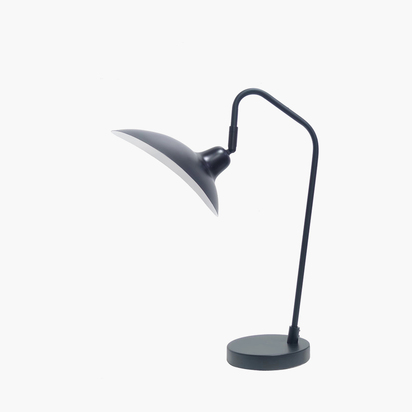 Open uri20231110 12341 8tou8v?1699641961