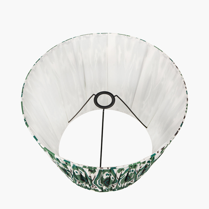 Open uri20231110 12341 w1cuvt?1699643442