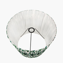 Open uri20231110 12341 w1cuvt?1699643442