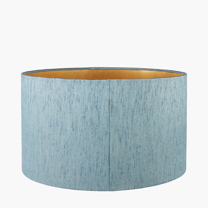 Open uri20231110 12341 1td7j05?1699643508