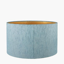 Open uri20231110 12341 1td7j05?1699643508