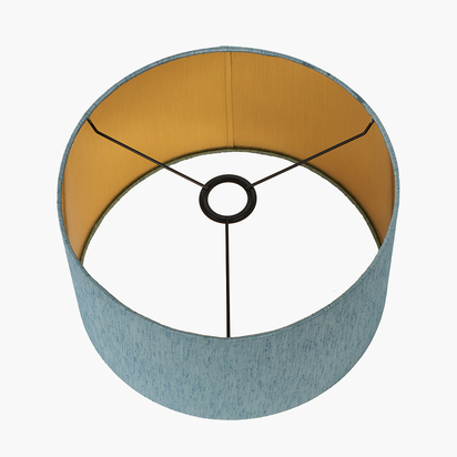 Open uri20231110 12341 9awg20?1699643509