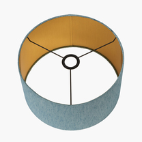 Open uri20231110 12341 9awg20?1699643509