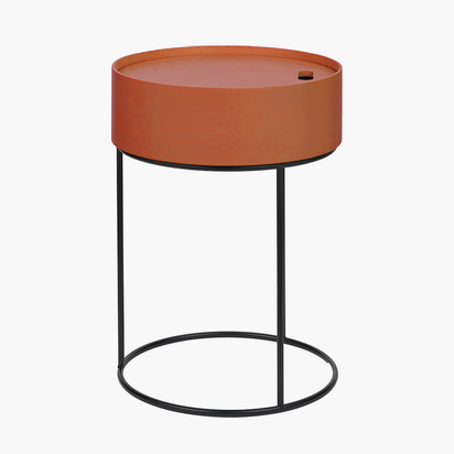 Open uri20231110 12341 wpn6m7?1699646163