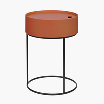 Open uri20231110 12341 wpn6m7?1699646163