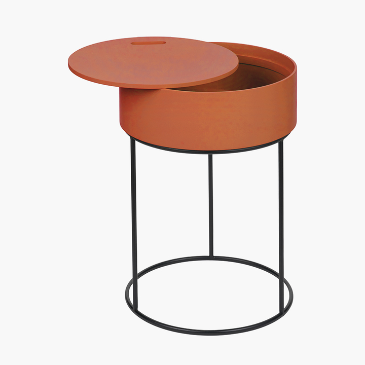 Open uri20231110 12341 1oxhxnt?1699646164