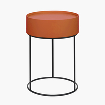 Open uri20231110 12341 1uimcvc?1699646166