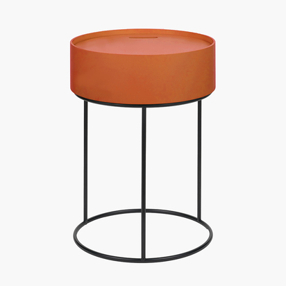 Open uri20231110 12341 17f5y3y?1699646167