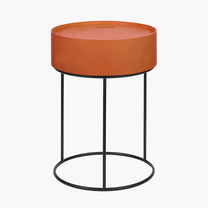 Open uri20231110 12341 17f5y3y?1699646167