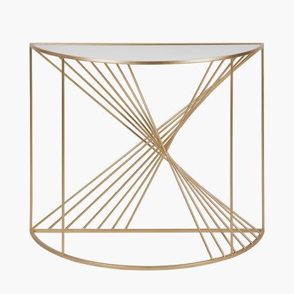 Open uri20231110 12341 1aq5d6y?1699646286