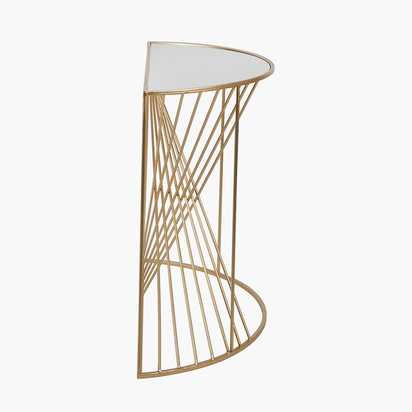 Open uri20231110 12341 8bmboq?1699646290