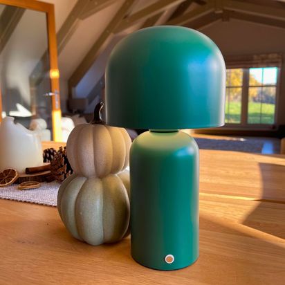 Open uri20231117 25560 j1f9v2?1700187018