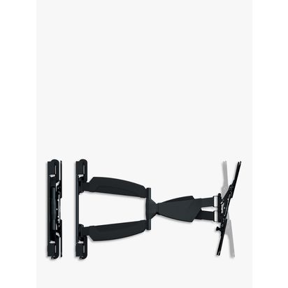 AVF XQL665 Prestige Multi Position Mount for TVs from 37" to 100"