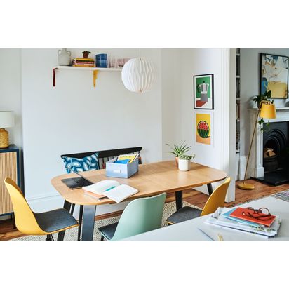 John Lewis Whistler Dining Chair Dusty Green