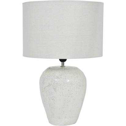 Open uri20231121 26876 3rr86p?1700573309