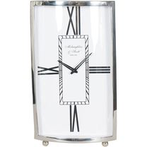 Open uri20231121 10012 2a38sv?1700574509