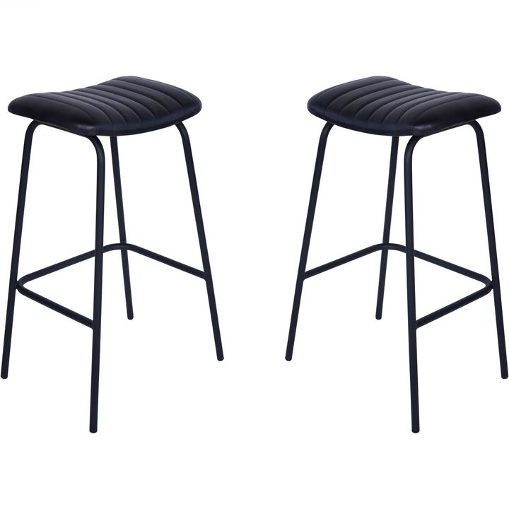 Open uri20231121 10012 5gbhjr?1700574573