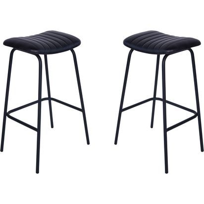 Open uri20231121 10012 5gbhjr?1700574573