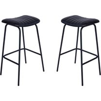 Open uri20231121 10012 5gbhjr?1700574573