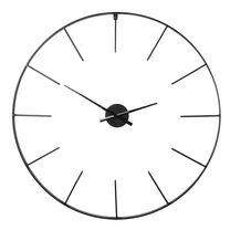 Open uri20231121 10012 1vwj7db?1700575244