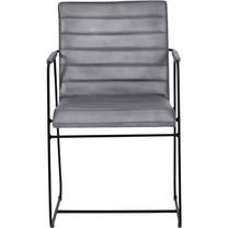 Open uri20231121 10012 129pjht?1700575296