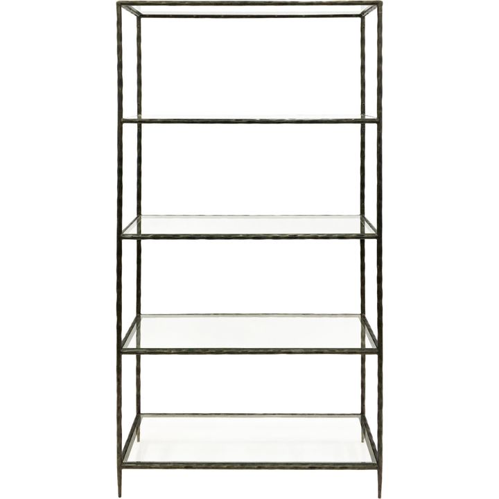 Open uri20231121 10012 afzeab?1700575446