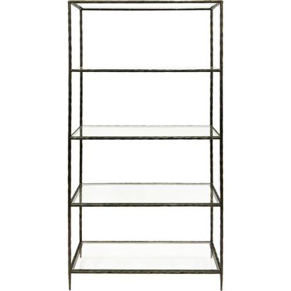 Open uri20231121 10012 afzeab?1700575446