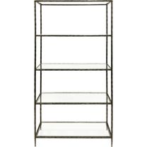 Open uri20231121 10012 afzeab?1700575446