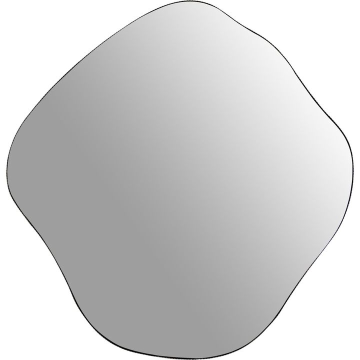 Open uri20231121 10012 dvaopc?1700575464