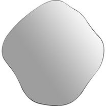 Open uri20231121 10012 dvaopc?1700575464