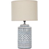 Open uri20231121 10012 12mhdfe?1700575541